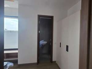 Dijual Cepat Rumah IZZI BSDDesain ModernLokasi Strategis lokasi di Jakarta Selatan, tersedia melalui melalui situs Olx