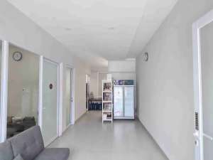 Dijual Cepat Rumah Janur Asri Kelapa Gading SHM DI Bawah Pasaran, Nego dengan Pemilik Langsung lokasi di Jakarta Utara, tersedia melalui melalui situs Olx