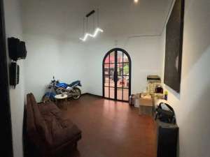 DIJUAL CEPAT RUMAH KANTOR SAYAP RIAU JARANG ADA lokasi di Bandung Kota, tersedia melalui melalui situs Olx