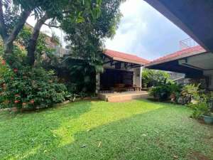 Dijual cepat rumah kebon jeruk jakarta barat lokasi di Jakarta Barat, tersedia melalui melalui situs Olx