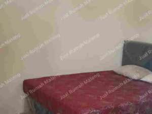 Dijual Cepat Rumah Kos 25 Kamar Candi Mendut Suhat Kampus UB Malang lokasi di Malang Kota, tersedia melalui melalui situs Olx