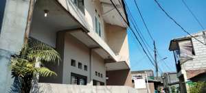 Dijual Cepat Rumah Kos Untuk InvestasiTinggal lokasi di Jakarta Pusat, tersedia melalui melalui situs Olx