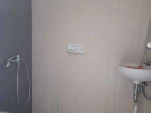 Dijual Cepat Rumah Kosongan di Cluster Arcadia By Rumah Chinida lokasi di Tangerang Kota, tersedia melalui melalui situs Olx