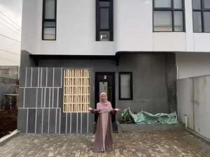 Dijual cepat rumah kost dekat denganmu universitas ternama di kota malang lokasi di Batu Kota, tersedia melalui melalui situs Olx