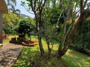 DIJUAL CEPAT RUMAH KOTA WISATA lokasi di Bogor Kab., tersedia melalui melalui situs Olx