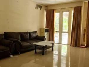 Dijual cepat Rumah Long beach PIK lokasi di Jakarta Utara, tersedia melalui melalui situs Olx