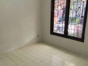 Dijual Cepat Rumah Luas 90M di Taman Ubud Indah lokasi di Tangerang Kab., tersedia melalui melalui situs Olx