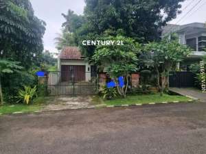 Dijual Cepat Rumah Luas n Nyaman, Bintaro Jaya Sektor 9, Tangerang Selatan lokasi di Tangerang Selatan Kota, tersedia melalui melalui situs Olx