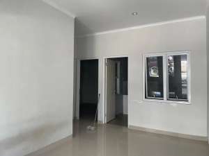 Dijual Cepat Rumah Metland Cibitung - Cluster Batavia lokasi di Bekasi Kab., tersedia melalui melalui situs Olx