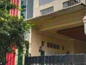 Dijual Cepat Rumah Metlend Cakung lokasi di Jakarta Timur, tersedia melalui melalui situs Olx
