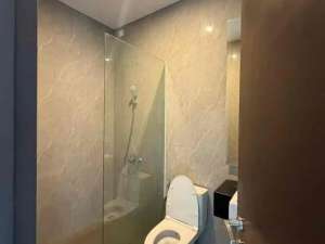 dijual cepat rumah mewah dua lantai di CPI perumahan golden aVenue makassar lokasi di Makassar Kota, tersedia melalui melalui situs Olx