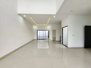 Dijual Cepat Rumah Mewah Modern Minimalis di Citra 2, Jakarta Barat lokasi di Jakarta Barat, tersedia melalui melalui situs Olx