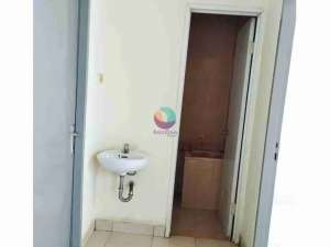 Dijual cepat rumah minimalis 1 lantai di harvest city lokasi di Bogor Kab., tersedia melalui melalui situs Olx