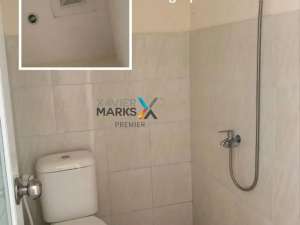 Dijual Cepat Rumah Minimalis di Arumba, TunggulWulung, Malang lokasi di Malang Kota, tersedia melalui melalui situs Olx