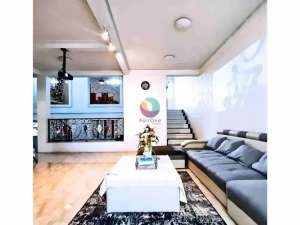 Dijual cepat rumah minimalis posisi kuldesak di citra grand lokasi di Bogor Kab., tersedia melalui melalui situs Olx