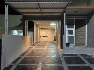 dijual cepat Rumah minimalis strategis di Cimahi Dekat Tol Baros lokasi di Cimahi Kota, tersedia melalui melalui situs Olx