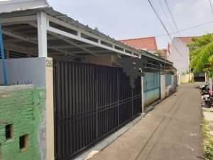 Dijual cepat rumah minimalis strategis siap huni di cawang baru jakarta timur lokasi di Jakarta Timur, tersedia melalui melalui situs Olx