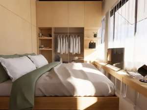 DIJUAL CEPAT RUMAH MURAH CUKUP BF 5 JUTA DIPERUM DI H CITY SAWANGAN,DEPOK,JAWA BARAT lokasi di Depok Kota, tersedia melalui melalui situs Olx