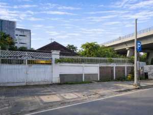 Dijual Cepat Rumah Murah Di Menteng Lokasi Strategis Jalan Proklamasi Menteng Kawasan Elite lokasi di Jakarta Pusat, tersedia melalui melalui situs Olx