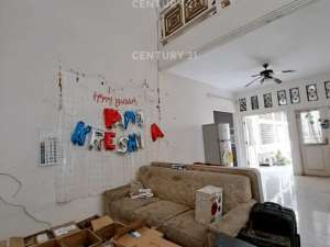 Dijual Cepat Rumah Murah Di Camar Bintaro Sektor 3 lokasi di Jakarta Selatan, tersedia melalui melalui situs Olx