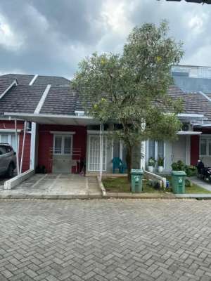 Dijual Cepat Rumah Murah, lokasi stratategis, bebas banjir lokasi di Makassar Kota, tersedia melalui melalui situs Olx