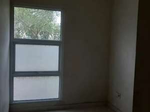 Dijual Cepat Rumah Murah SHM di Arcadia By Rumah Chinida Ls lokasi di Tangerang Kota, tersedia melalui melalui situs Olx