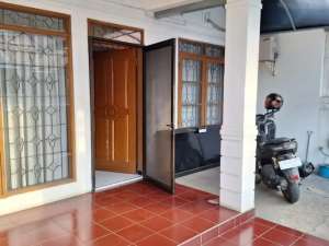 Dijual Cepat Rumah Nyaman Siap Huni Lokasi di Taman Kopo Indah 3 Bandung lokasi di Bandung Kab., tersedia melalui melalui situs Olx