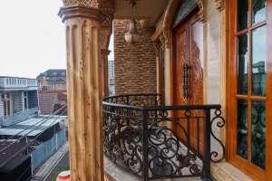 Dijual Cepat Rumah Pejompongan Jakarta Pusat lokasi di Jakarta Pusat, tersedia melalui melalui situs Olx