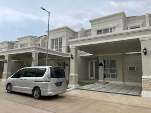 Dijual cepat rumah podomoro park bandung cluster anapuri dekat STT. Telkom, Tol Buah BAtu, RS. Mayapada, Oetomo, Yogya Centre lokasi di Bandung Kota, tersedia melalui melalui situs Olx