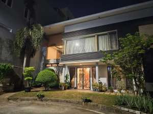 Dijual Cepat Rumah Premier Mansion Area Penjaringan Jakarta Utara lokasi di Jakarta Utara, tersedia melalui melalui situs Olx