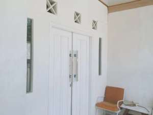 Dijual Cepat Rumah Rapi Di Pekayon Jaya, Bekasi lokasi di Bekasi Kota, tersedia melalui melalui situs Olx