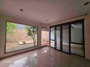 dijual cepat rumah ritzone lokasi di Tangerang Selatan Kota, tersedia melalui melalui situs Olx