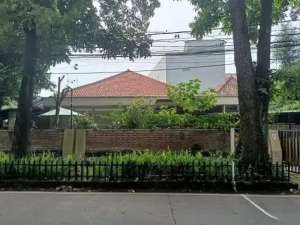 Dijual Cepat Rumah Sayap Cipaganti Sukajadi Pasteur Harga Murah Rumah lokasi strategis area bandung utaradekat dengan pusat perbelanjaan perkantoran lokasi di Bandung Kota, tersedia melalui melalui situs Olx