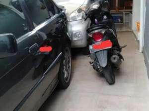 Dijual cepat rumah secondary Condet balekambang jakarta timur lokasi di Jakarta Timur, tersedia melalui melalui situs Olx