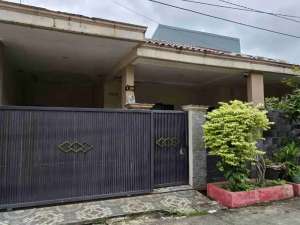 Dijual Cepat Rumah Semi Furnish Siap Huni dekat dengan Summarecon Bekasi lokasi di Bekasi Kota, tersedia melalui melalui situs Olx