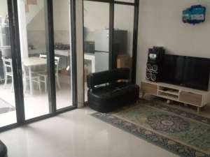 Dijual Cepat Rumah Siap Huni Di Buana Ciwastra Residence bandung lokasi di Bandung Kota, tersedia melalui melalui situs Olx