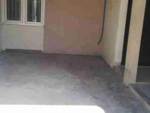 Dijual Cepat Rumah Siap Huni di Griya Amerta Regency, Medokan Ayu lokasi di Surabaya Kota, tersedia melalui melalui situs Olx