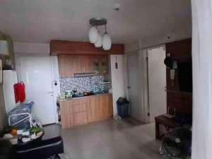 dijual cepat rumah siap huni harga murah lokasi di Jakarta Selatan, tersedia melalui melalui situs Olx