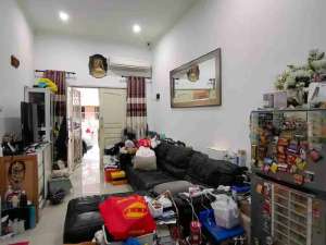 Dijual Cepat Rumah siap huni di Sunter Jakarta Utara lokasi di Jakarta Utara, tersedia melalui melalui situs Olx