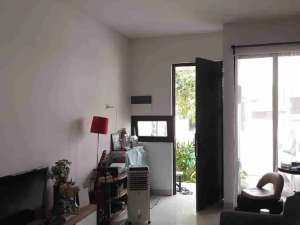 Dijual Cepat rumah siap huni 2 lantaiattic di Wisteria, Cakung, Jakarta Timur lokasi di Jakarta Timur, tersedia melalui melalui situs Olx