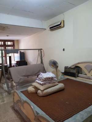 DIJUAL CEPAT RUMAH SIAP HUNI DI ERAMAS 2000, PULO GEBANG, JAKTIM. lokasi di Jakarta Timur, tersedia melalui melalui situs Olx