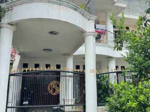 Dijual Cepat Rumah Siap Huni di Indraprasta 2, Selangkah dari Pandu Raya, Dkt Toll BogorSummarecon Bogor lokasi di Bogor Kota, tersedia melalui melalui situs Olx