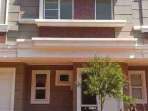 Dijual cepat Rumah siap huni di Tangerang lokasi di Tangerang Kab., tersedia melalui melalui situs Olx