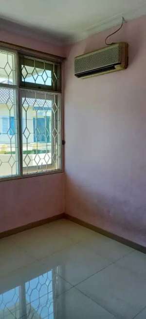 Dijual Cepat Rumah Strategis Di Taman Modern Cakung Jakarta lokasi di Bekasi Kota, tersedia melalui melalui situs Olx