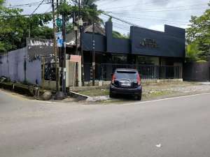 Dijual Cepat Rumah Strategis Jl.Enim Demang Lebar Daun Palembang lokasi di Palembang Kota, tersedia melalui melalui situs Olx