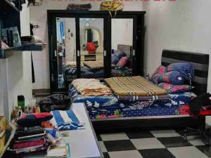 DIJUAL CEPAT RUMAH SUNTER INDAH 3 LANTAI IR lokasi di Jakarta Utara, tersedia melalui melalui situs Olx