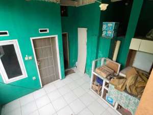 Dijual Cepat RumahTempat Usaha Komp. Vijaya Kusuma Cijambe kel. Pasir Endah kec. Ujung Berung, Kota Bandung lokasi di Bandung Kota, tersedia melalui melalui situs Olx