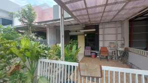 Dijual Cepat Rumah Tinggal Ciwaruga lokasi di Bandung Barat Kab., tersedia melalui melalui situs Olx