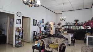 Dijual Cepat Rumah Tua Luas Cocok Kost Area Cipinang Cempedak Jaktim lokasi di Jakarta Timur, tersedia melalui melalui situs Olx