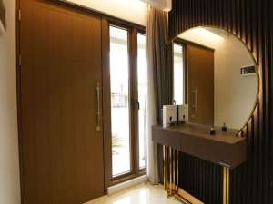 DIJUAL CEPAT RUMAH TYPE HIMAWARI SPRINGHILL YUME LAGOON,DI BOGOR,JAWA BARAT lokasi di Tangerang Kab., tersedia melalui melalui situs Olx